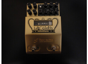 Two Notes Audio Engineering Le Crunch (8107)