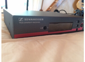 Sennheiser G3 récepteur - Copie.JPG