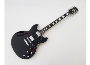 Gibson Midtown Custom (61934)