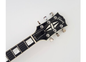 Gibson Midtown Custom (82630)