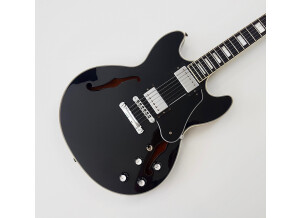 Gibson Midtown Custom (5327)