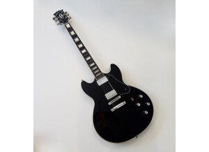 Gibson Midtown Custom (37735)