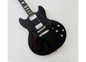 Gibson Midtown Custom (92102)
