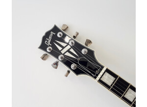 Gibson Midtown Custom (80891)