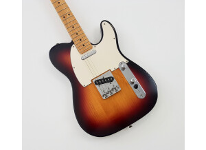 Fender Highway One Telecaster [2002-2006] (3388)