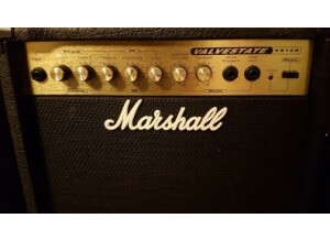 Marshall VS15R (79325)