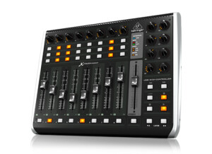 behringer-x-touch-compact-203687