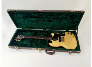 Maybach Albatroz 65' (92338)