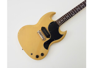 Maybach Albatroz 65' (98958)