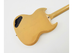 Maybach Albatroz 65' (61308)