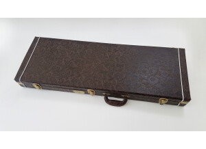 Maybach Albatroz 65' (97168)