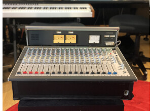 STUDER 169 FRONT.JPG