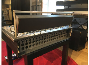 STUDER 169 REAR 2.JPG