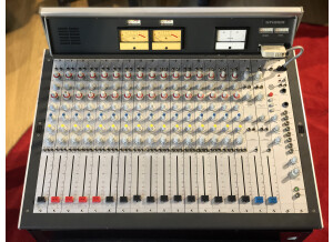 STUDER 169 TOP 2.JPG