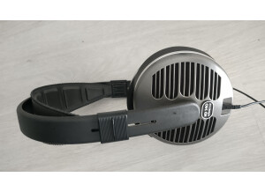 Sennheiser HD 540 Gold