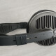 HD 540 Gold HD 540 Gold