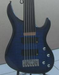 Crel JBMorph