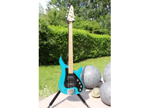 Vigier Excess I (88477)