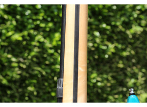 Vigier Excess I (99564)