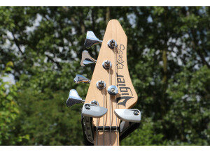 Vigier Excess I (15524)