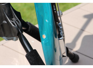 Vigier Excess I (35682)