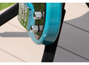 Vigier Excess I (76753)