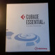 Cubase Essential 4 Cubase Essential 4
