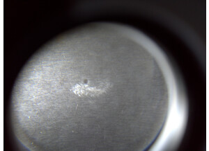 Focal Shape 40 (80378)