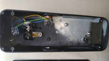 IMG_20190606_135151 IMG_20190606_135151