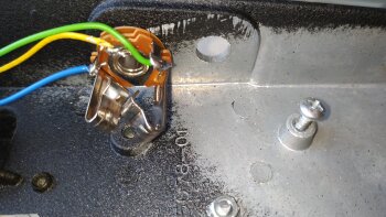 IMG_20190606_135157 IMG_20190606_135157