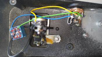 IMG_20190606_135215 IMG_20190606_135215