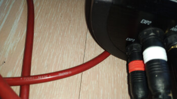 IMG_20190606_135340 IMG_20190606_135340