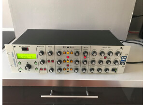 Studio Electronics SE-1X (41771)