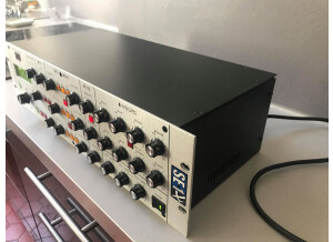 Studio Electronics SE-1X (39891)