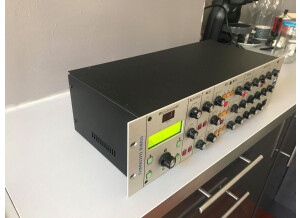 Studio Electronics SE-1X (69757)
