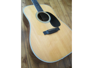 Martin & Co D-35 (8253)