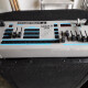 DMX control 8 DMX control 8