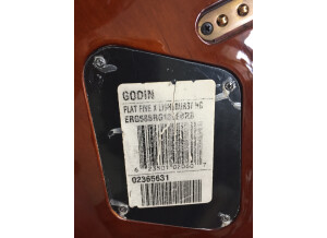 58377217_2124595024284668_957776955388723200_n