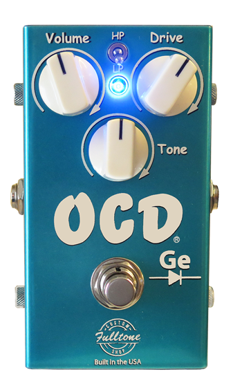 fulltone-cs-ocd-ge-content