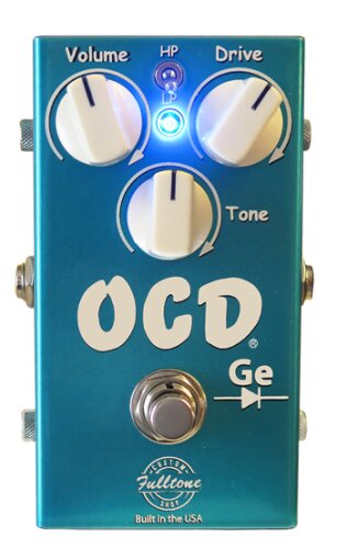 fulltone-cs-ocd-ge-content fulltone-cs-ocd-ge-content