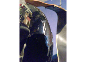 Ibanez SR1000 (77644)