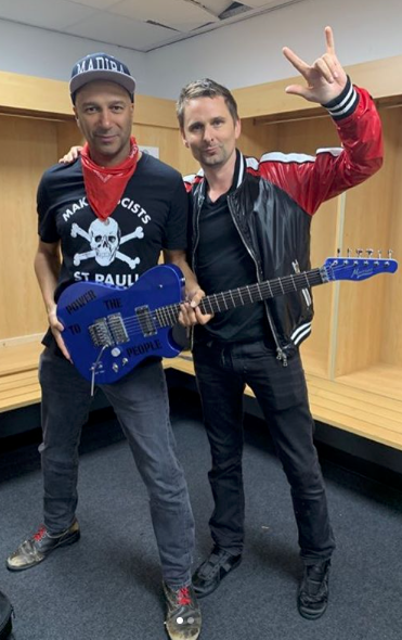 Capture d&rsquo;&eacute;cran 2019-06-10 &agrave; 10.44.23