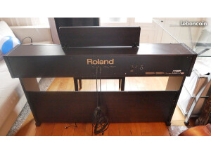 Roland RP201