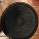 12G70J8 12G70J8