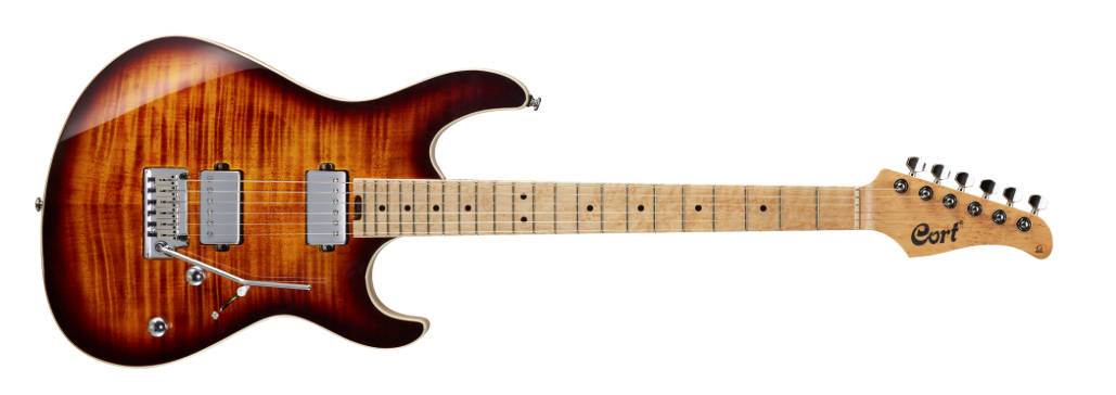 Capture d&rsquo;&eacute;cran 2019-06-10 &agrave; 11.57.16