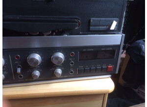 Revox B77 (17346)
