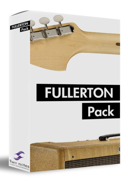 fullertonpacktwonotes