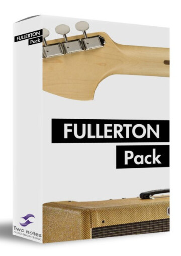 fullertonpacktwonotes fullertonpacktwonotes