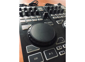 Behringer CMD PL-1 (13302)