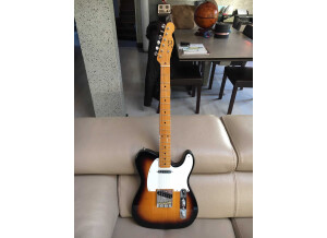 telecaster-mb-luthier-2580278@2x